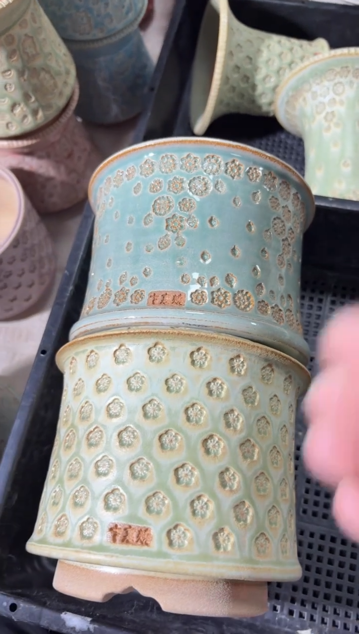 七里烧默认瑕12-28-281-2个