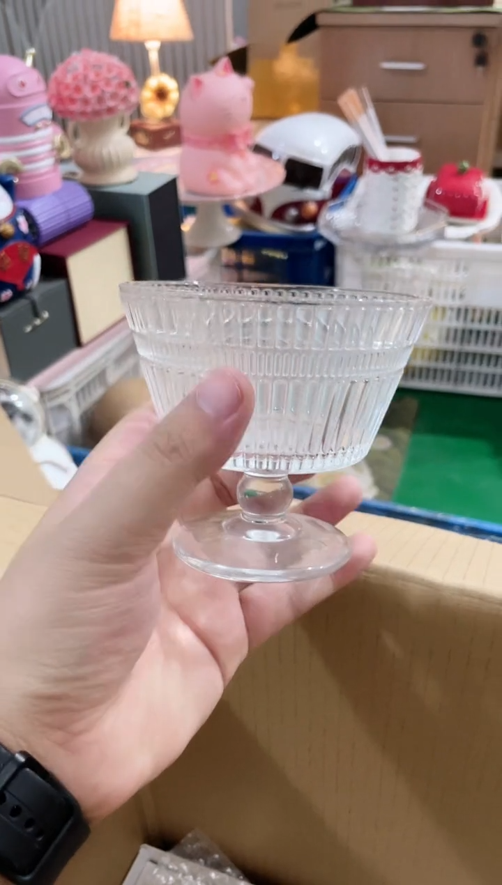 瓷片 开播福利款，拼手速