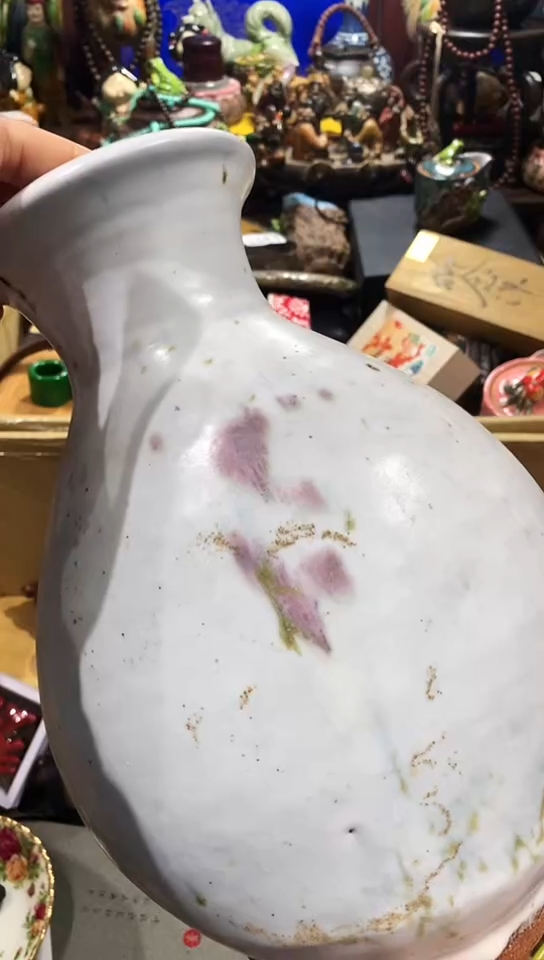 【闪购商品】瓷器默认链接一物一拍