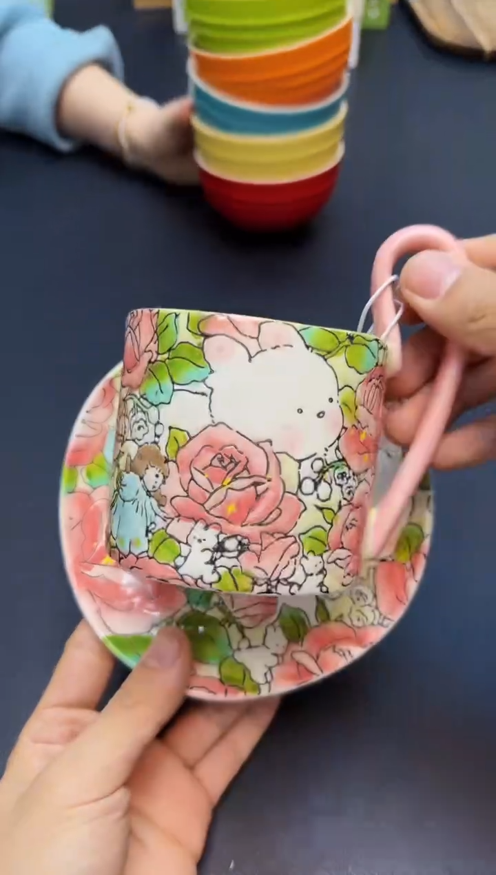 【闪购商品】杯全新正品一件不留@@2L51