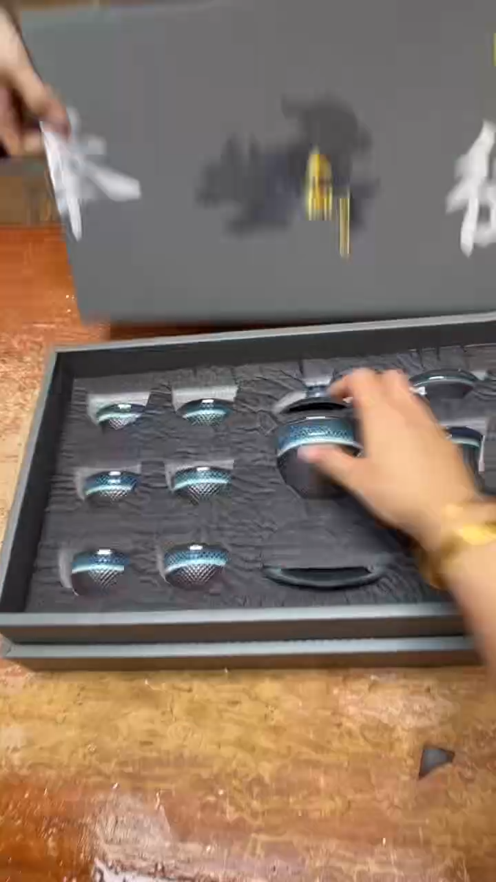 瓷片商品链接@@@@@@@@@@@@@@