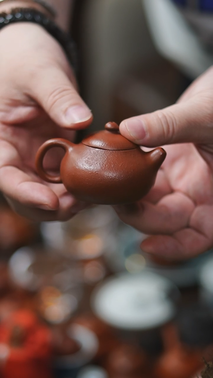 茶壶紫砂紫砂壶AAAAAAAAAA茶壶