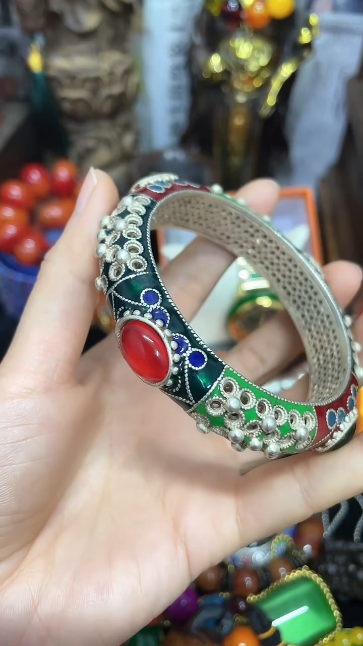 【闪购商品】摆件主播推荐如图所示