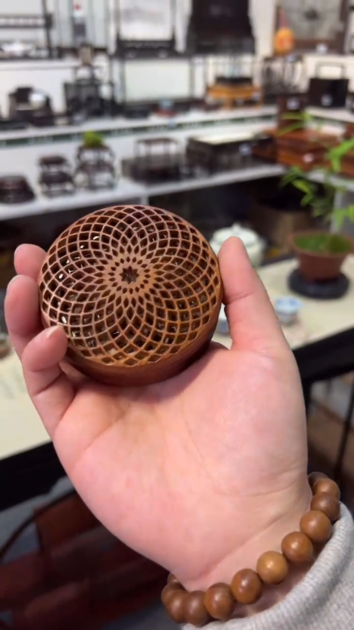 【闪购商品】紫砂1紫砂紫砂紫砂紫砂紫砂