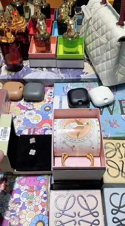 【闪购商品】瓷片孤品单品一件不留@@1