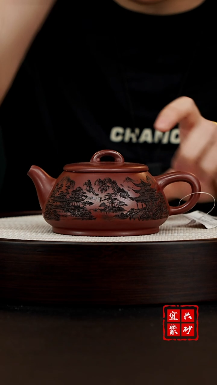 茶壶紫砂紫砂茶壶