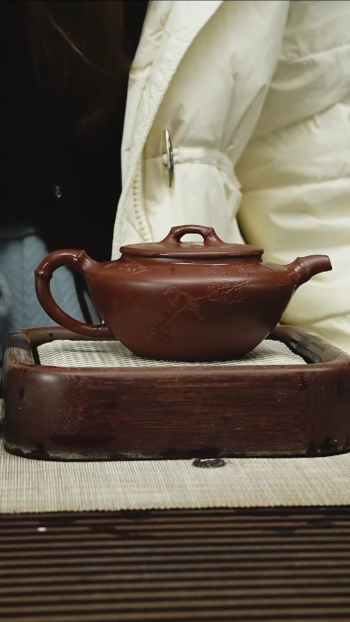 茶壶紫砂1111111