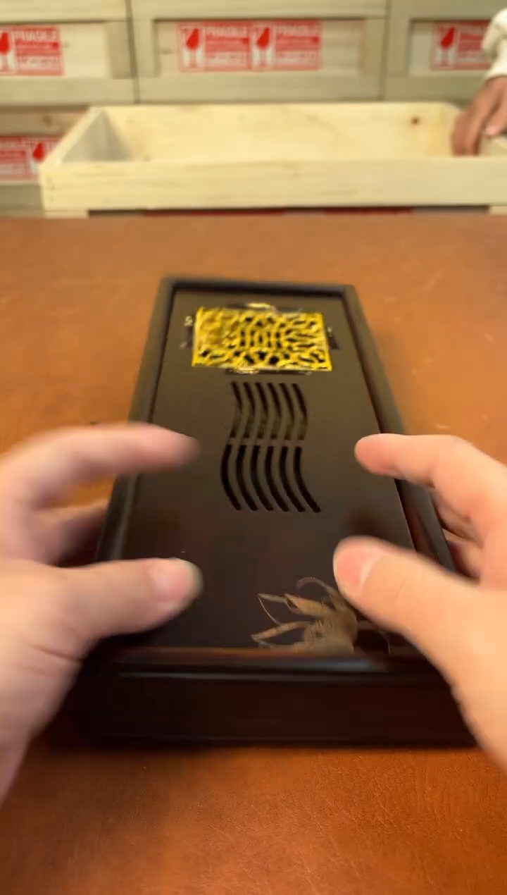 @@@@@@@@@@@@@茶具JZ120