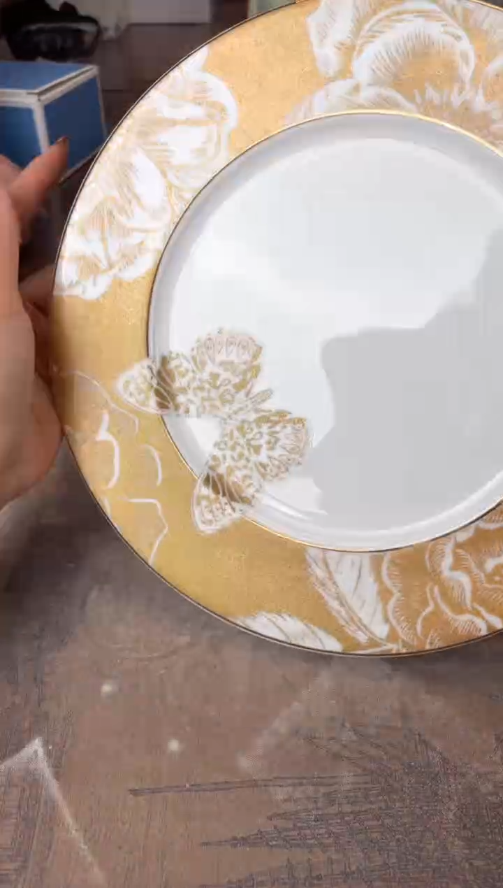 【闪购商品】杯别算了真划算买它@@8P105