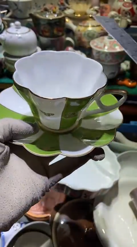 【闪购商品】瓷片1111111111111111