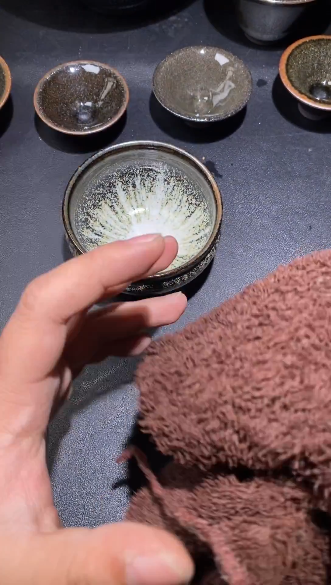 茶盏           189