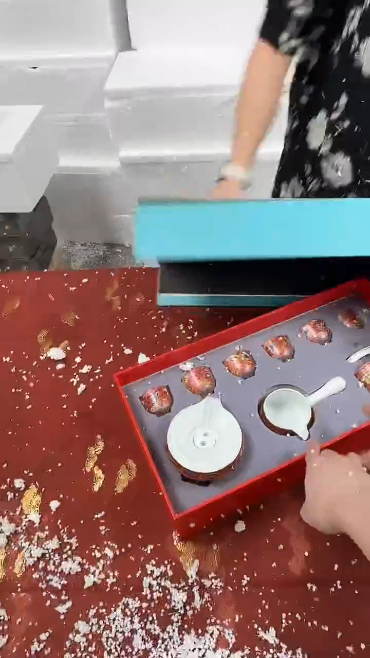 精品茶具@@@@@@@@@@@