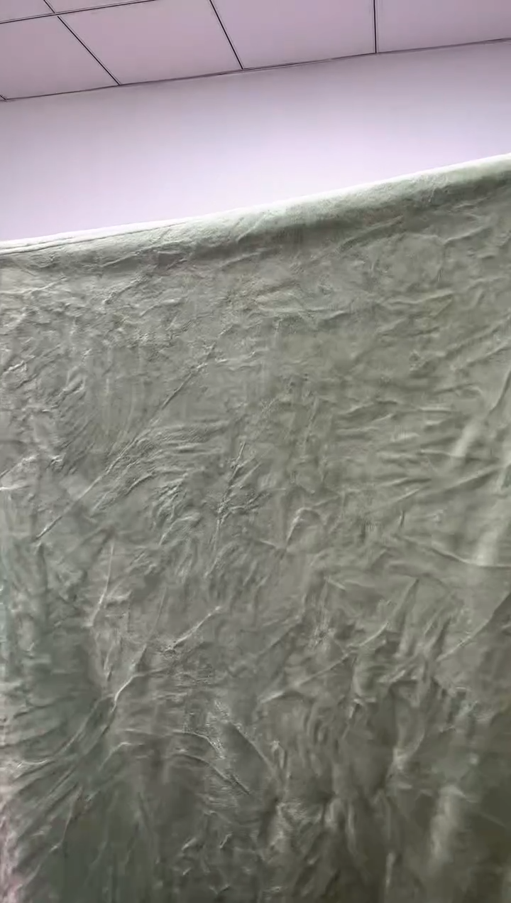 法兰绒2.2X1.5左右以主播介绍为准