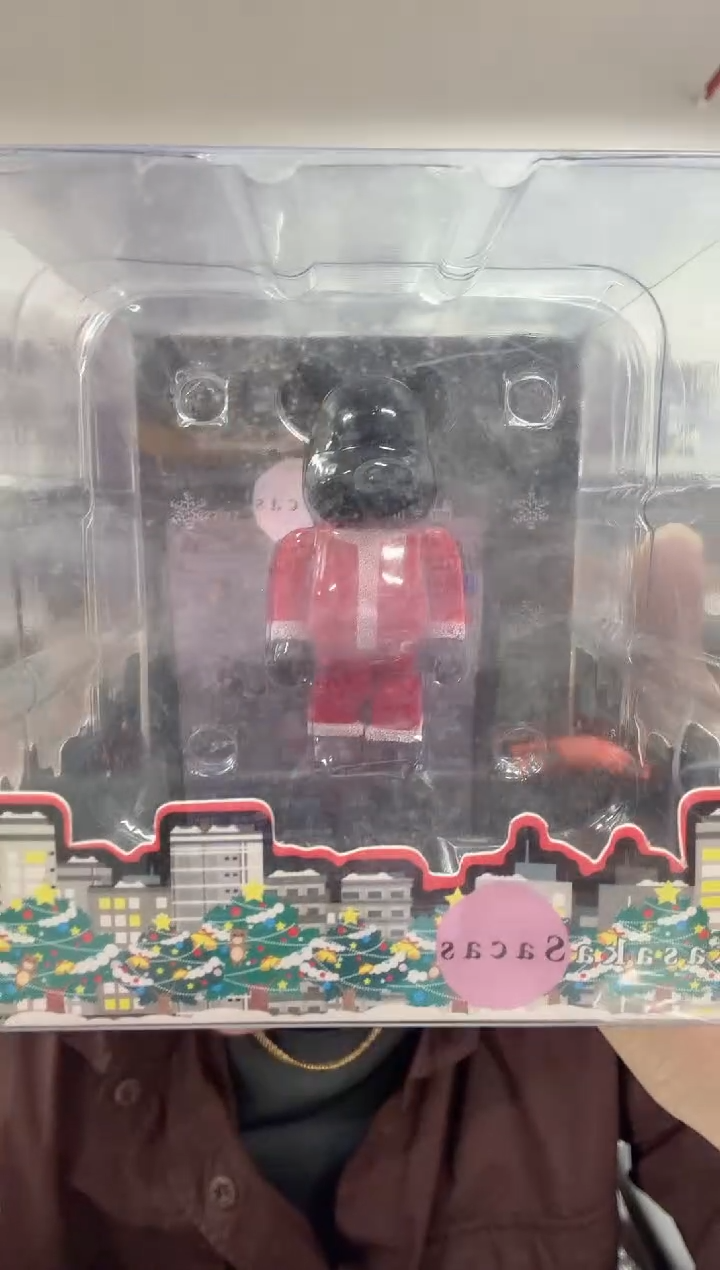 静态1东京电视台黑猪吊卡100%