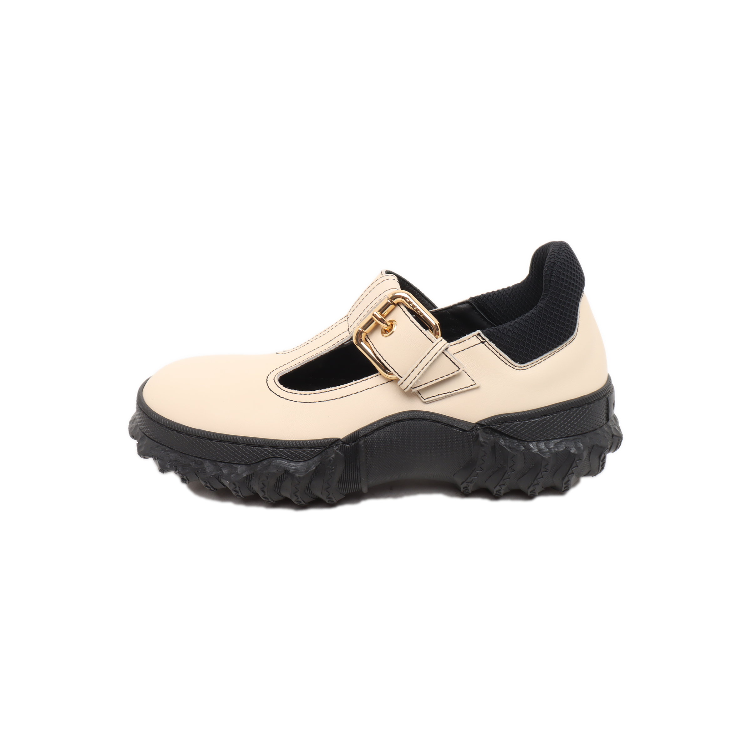 红布林/C1/MARNI/10690071/z/122160