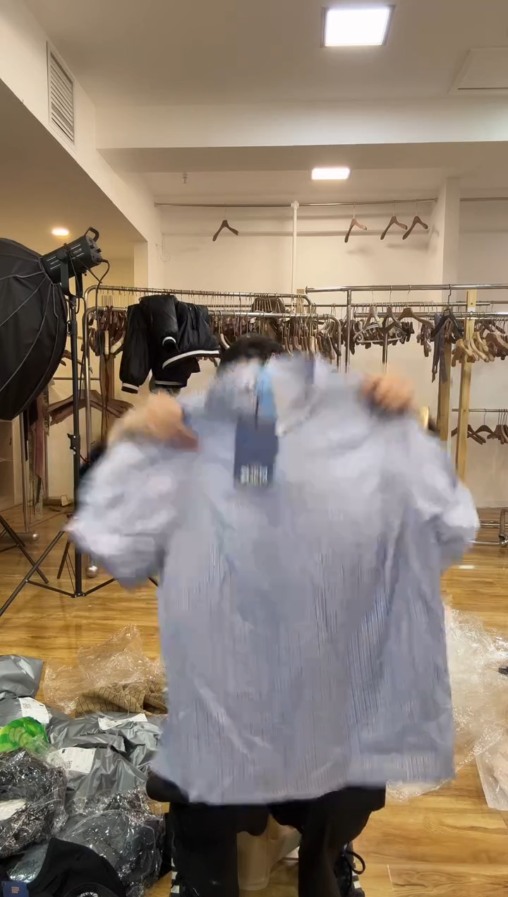 4X 155斤以里   半袖