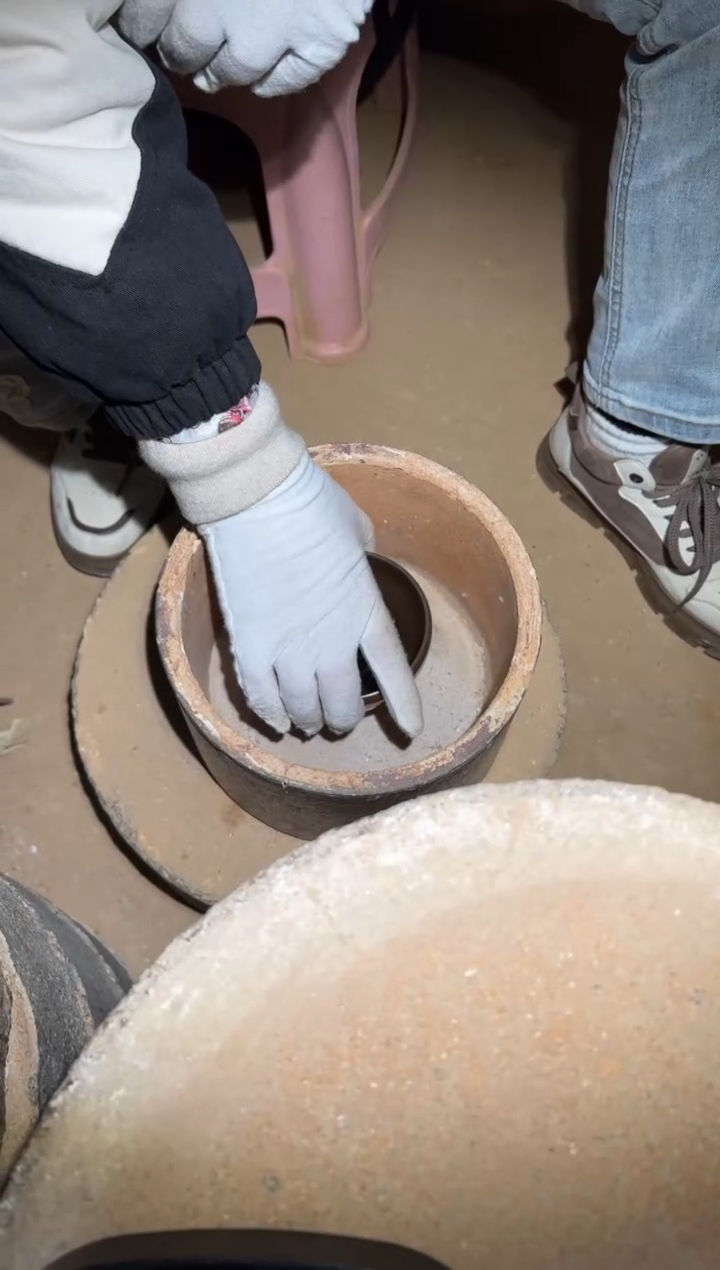 茶盏科研院院长杨飞燕13