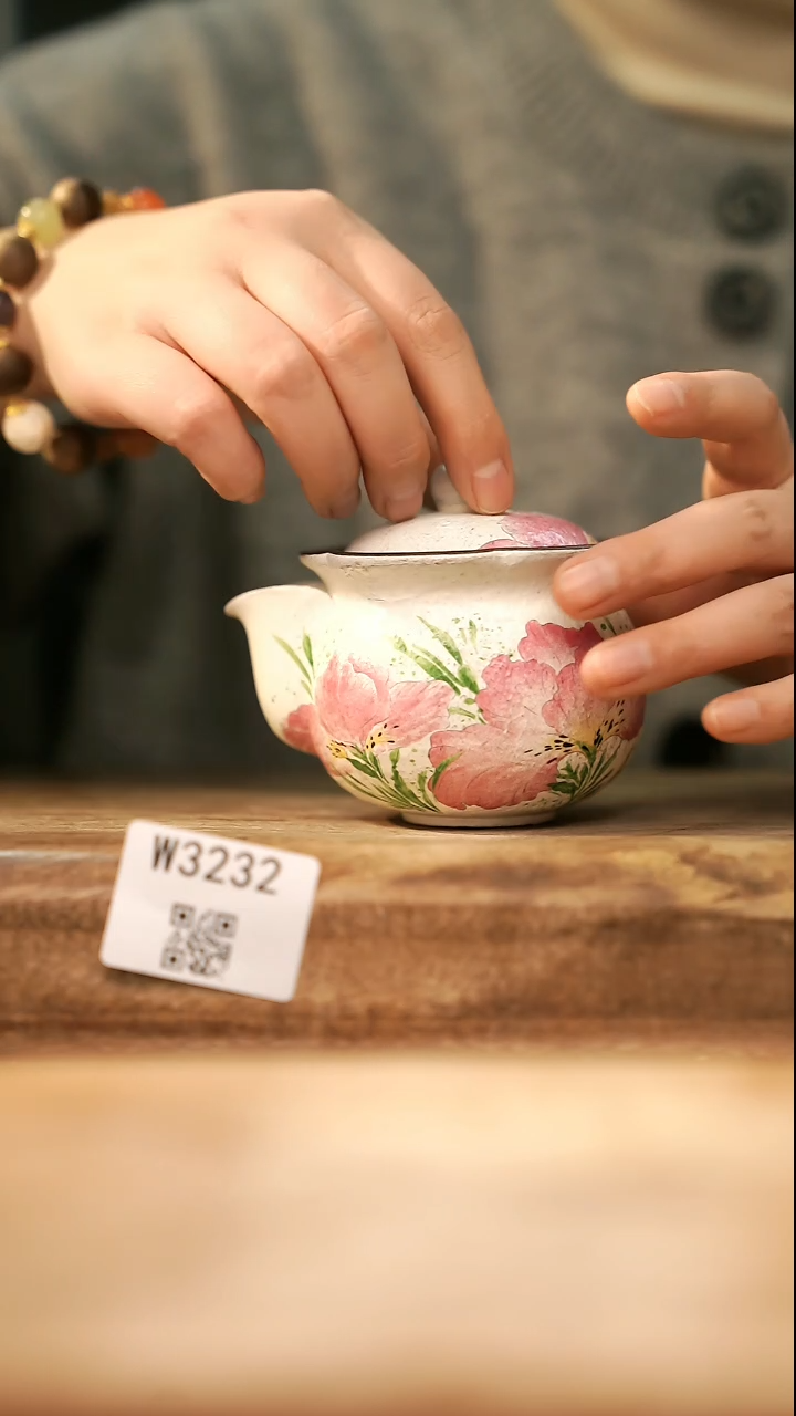 【经典福利】/ 杯子@@W3232