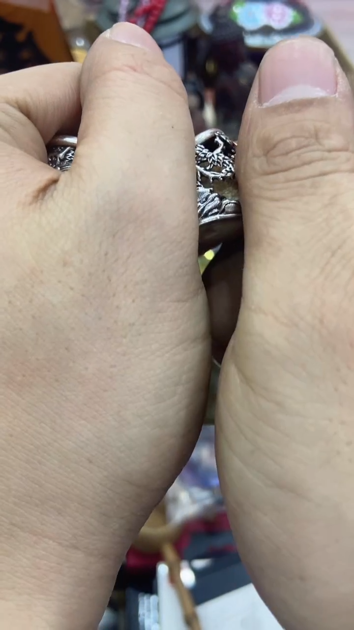 【闪购商品】瓷片直播商品  如图所示