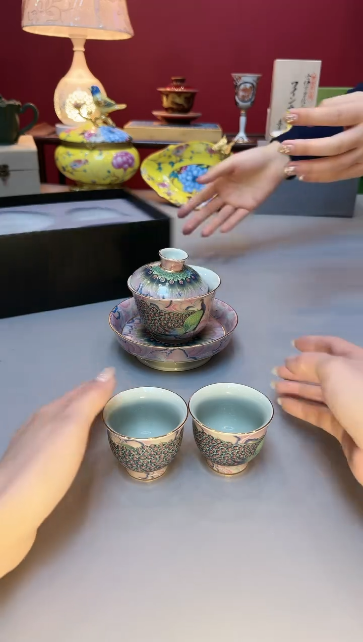 【闪购商品】瓷片杯杯杯杯杯杯杯杯0121