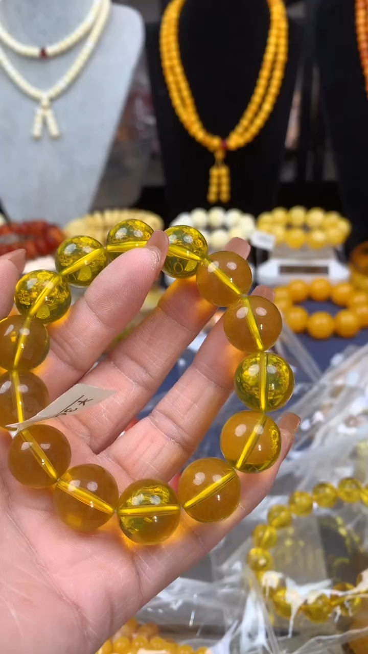 【闪购商品】摆件密胺瓷片密胺瓷片0813