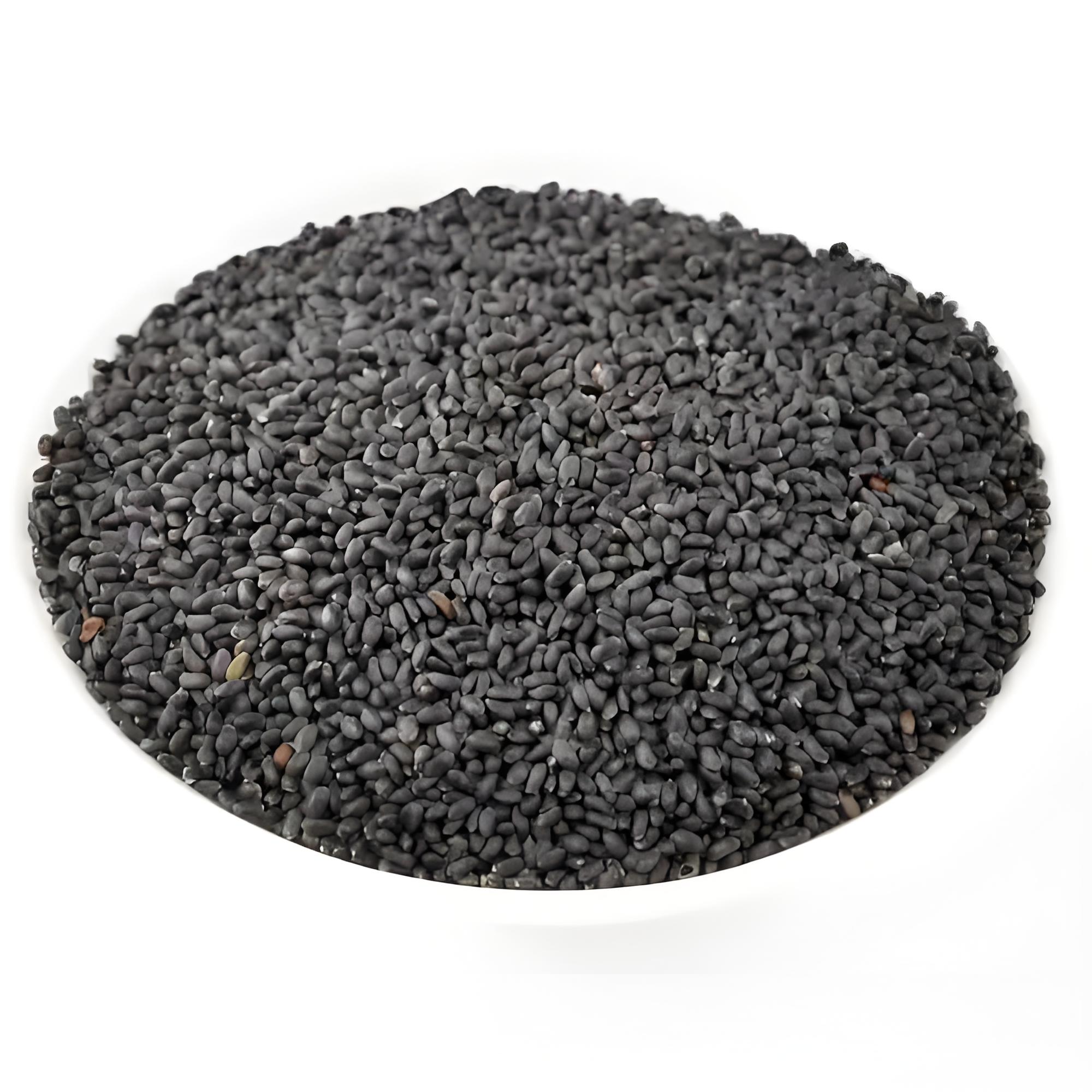 吉林 长白山 黑金砂         