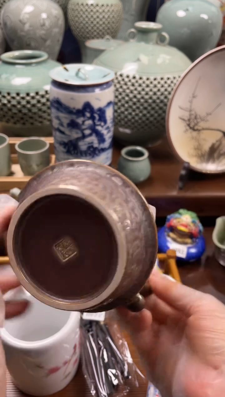 鲸**亚安佳佳直播间h985