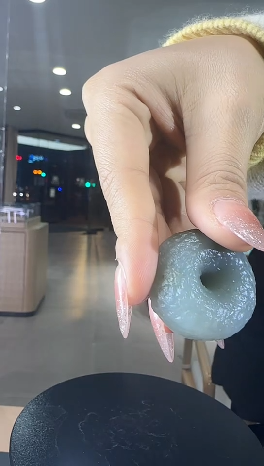 【闪购商品】和田玉吊坠(不含链)未镶嵌吊坠