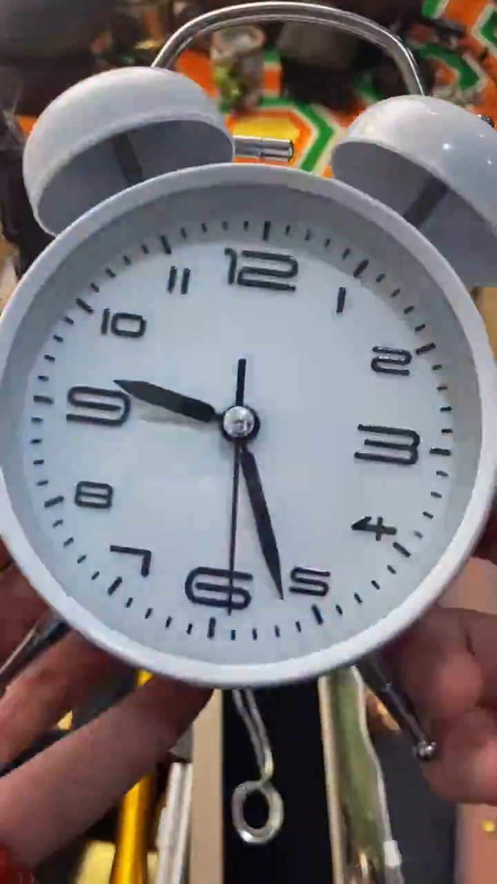 【闪购商品】瓷片四季故事杂货铺秀秀的小铺208