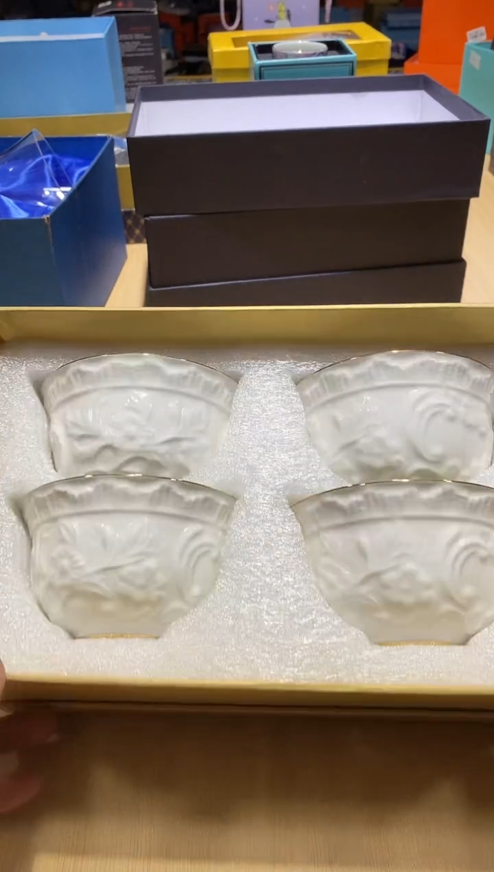 瓷片全场正品,一件不留@@1