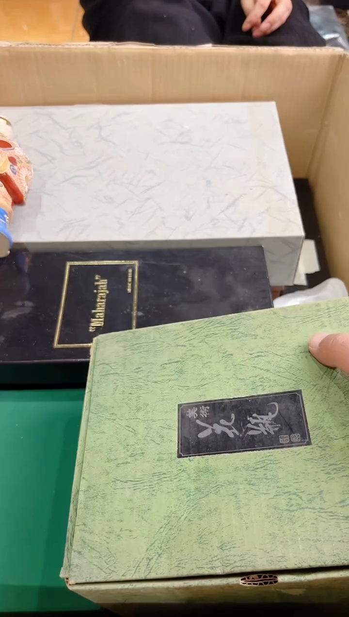 瓷片加*猫807彩彩彩彩彩彩彩彩彩彩