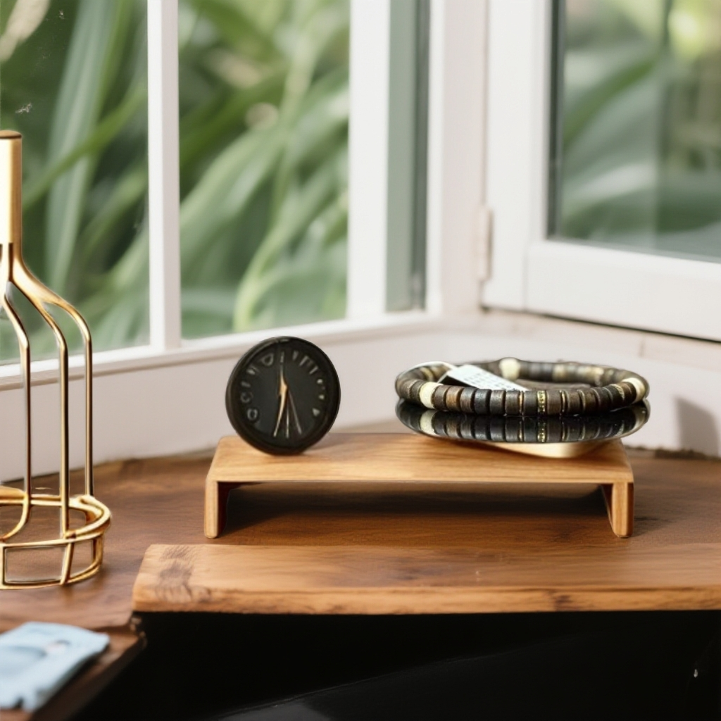 芽庄老料三生三世加三牙开泰直切药片453【无礼盒】