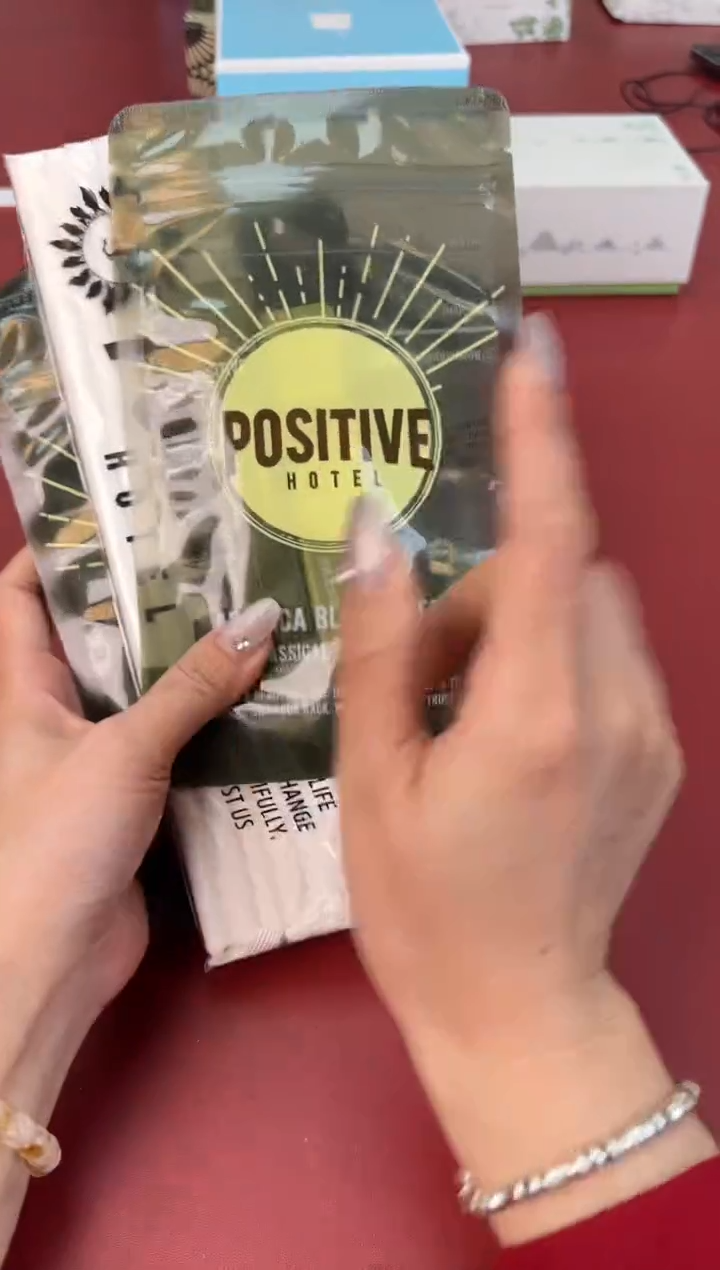 【闪购商品】瓷片正午瓷缘 臻品源泉@@CQ156