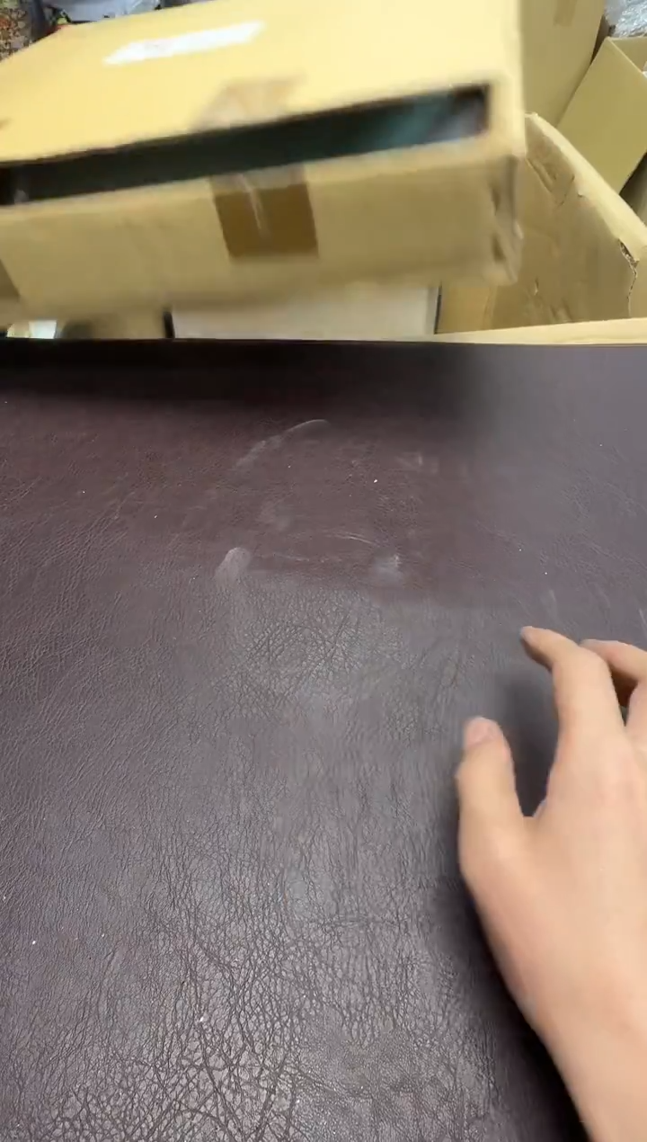 手工艺品钧瓷泉****司331