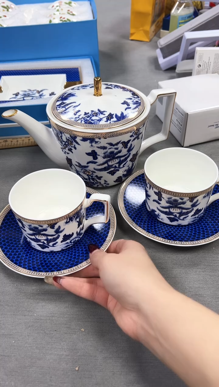 【闪购商品】瓷片新号点菜不计成本漏