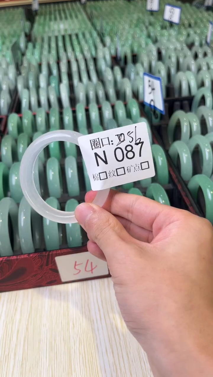 小*✨文玩闪购链接，一物一拍已截图为准N087