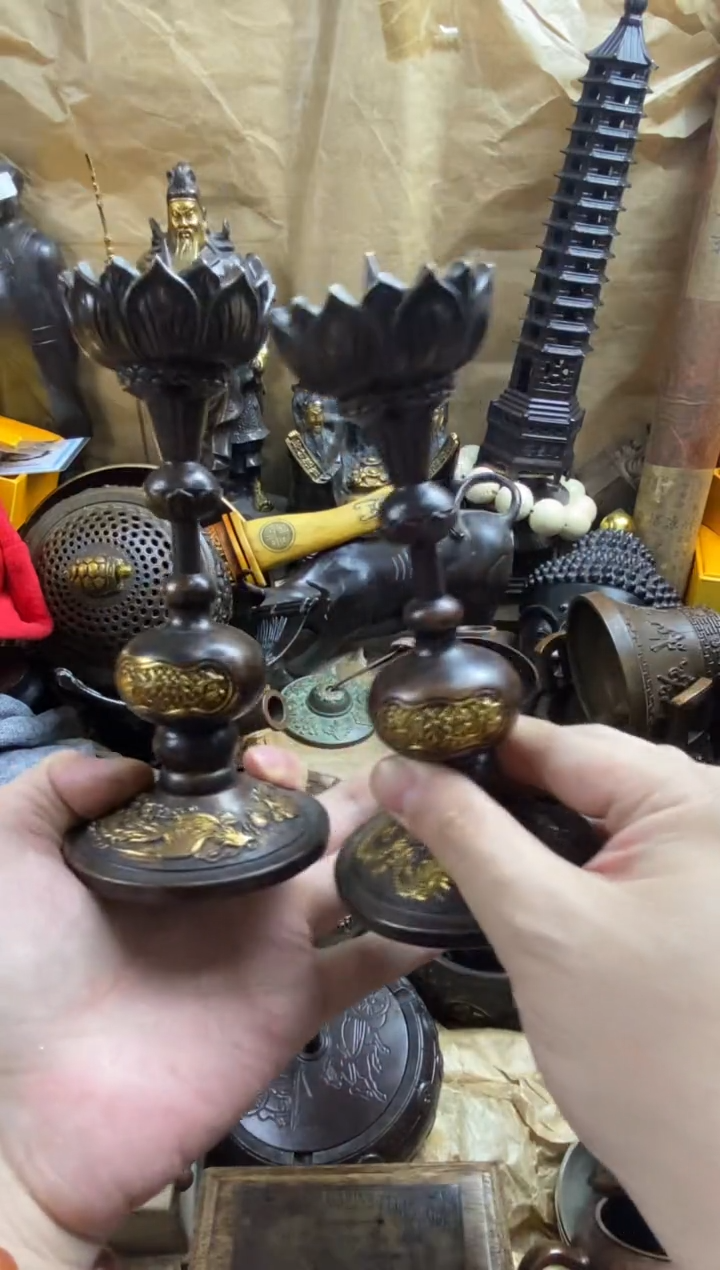 【闪购商品】2将军盛世精选商品