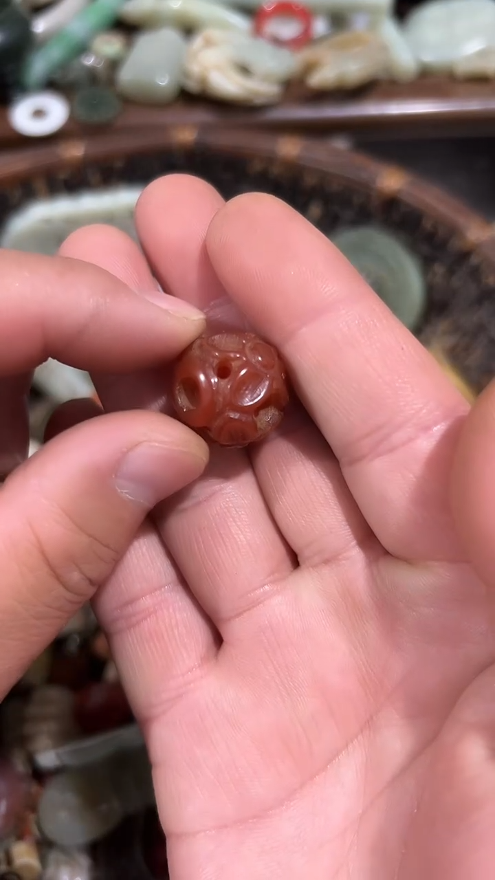 金属C***y摆件摆件摆件