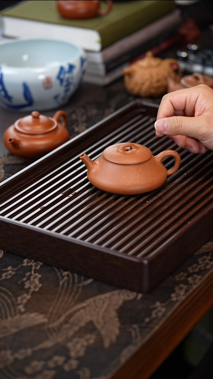 紫砂茶壶11111111111111