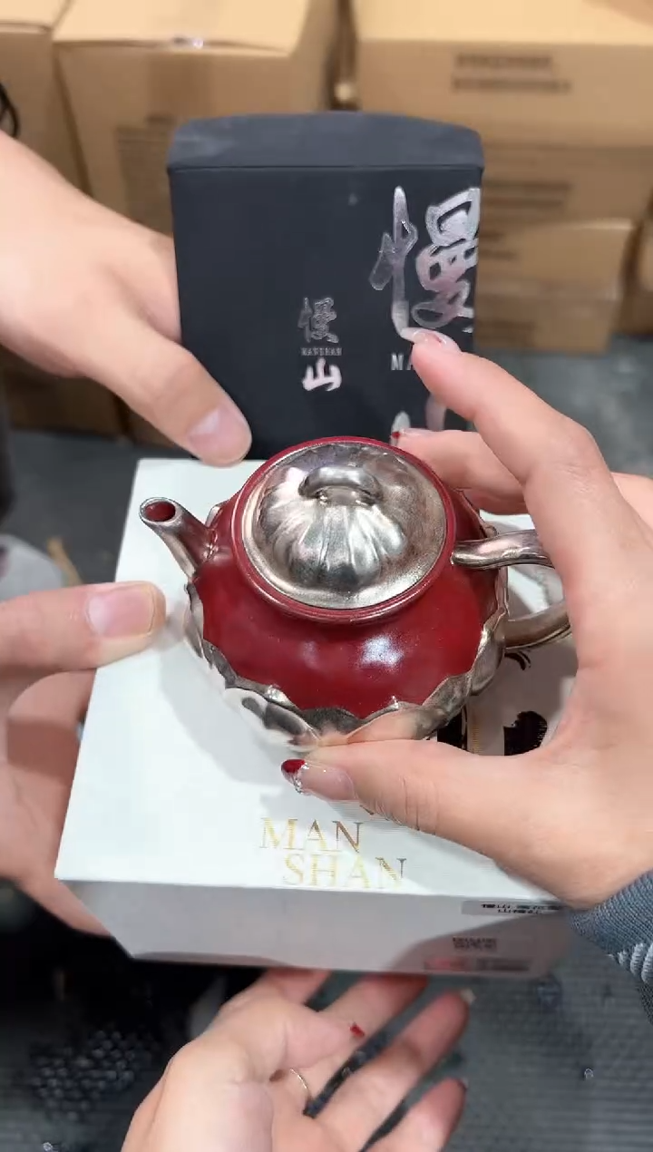 【闪购商品】瓷片@@@@@@@@@@gh1640