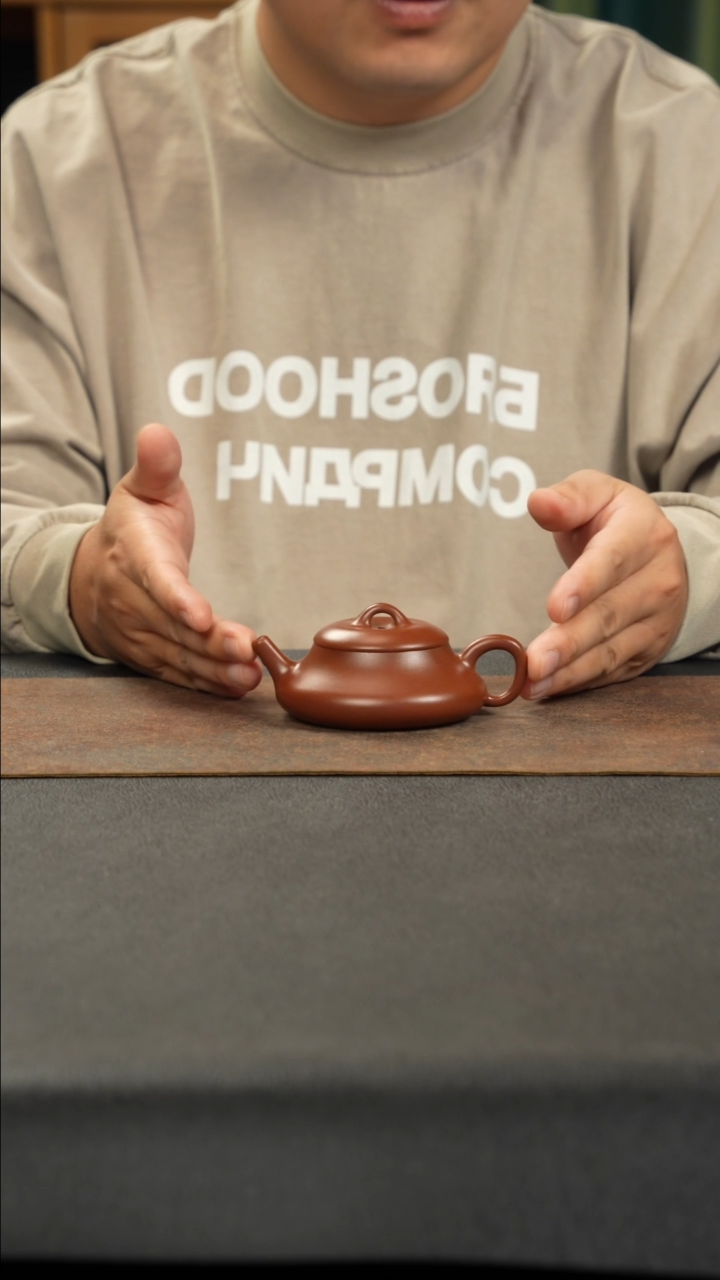 茶壶紫砂苦*11111111111