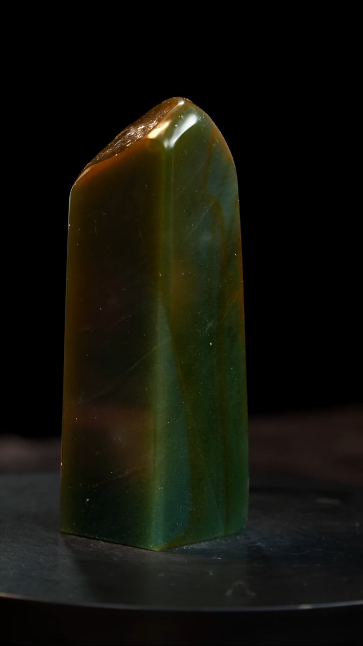 青田石印章印章印章