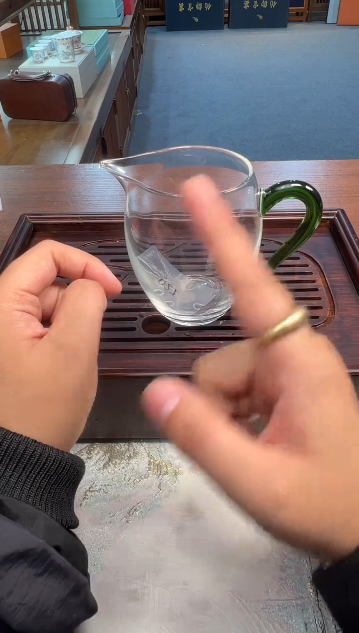 【闪购商品】一片盏福利专属闪购链接