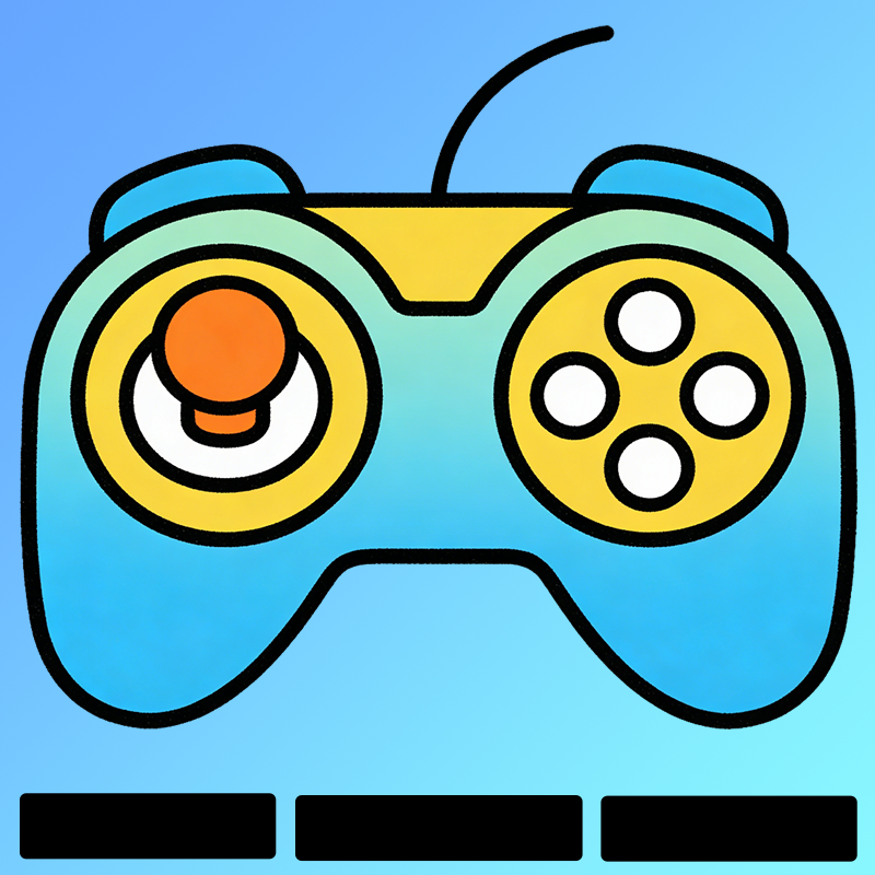 【天际线2】3A大作，可以电脑键盘鼠标手柄，型号G8S彩色