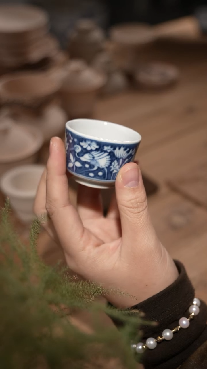 杯子陶1111111111