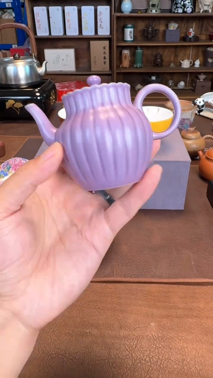 【闪购商品】瓷片1111111@@MJ605