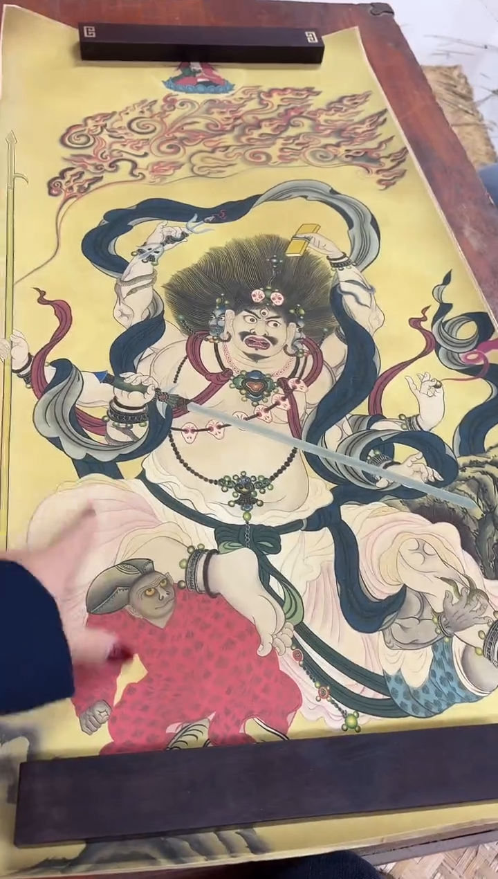 言贤精品精品   AA41