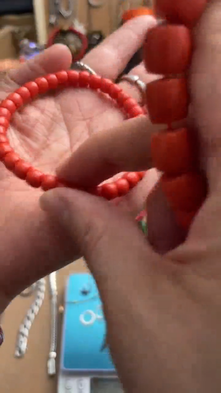 【闪购商品】瓷片新永华世家瑶瑶小铺210