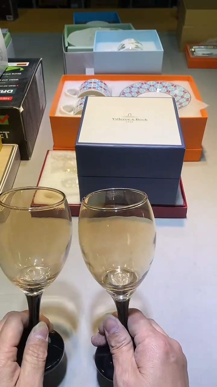 【闪购商品】瓷片11111111111111111