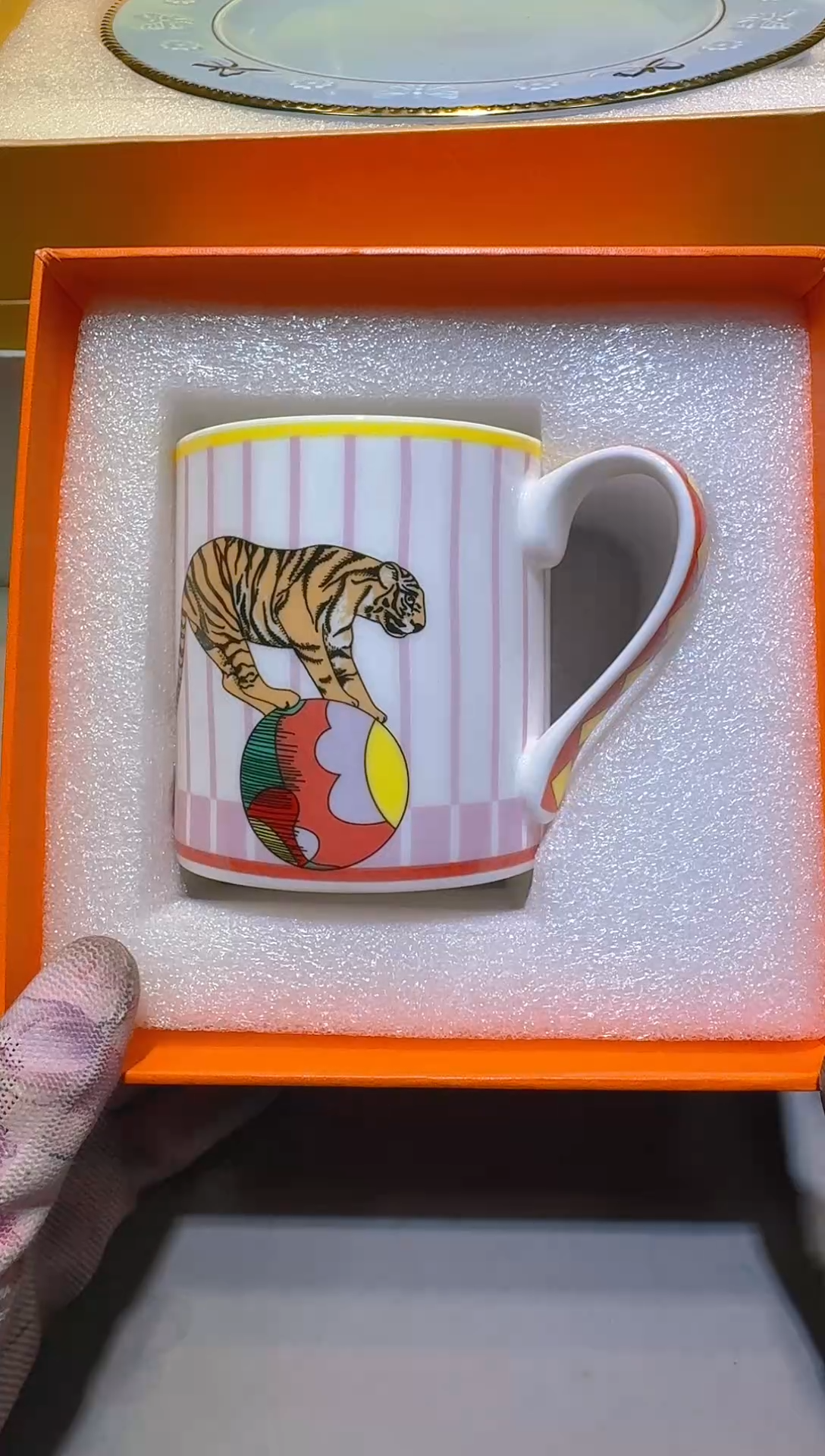 【闪购商品】瓷片11111111111111